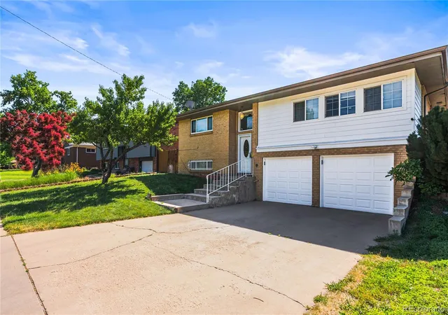 47th image of 2951 S Downing St, Englewood, CO 80113 | MLS# 1636598
