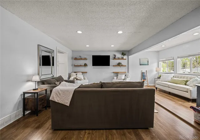 3rd image of 2951 S Downing St, Englewood, CO 80113 | MLS# 1636598
