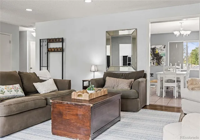 5th image of 2951 S Downing St, Englewood, CO 80113 | MLS# 1636598