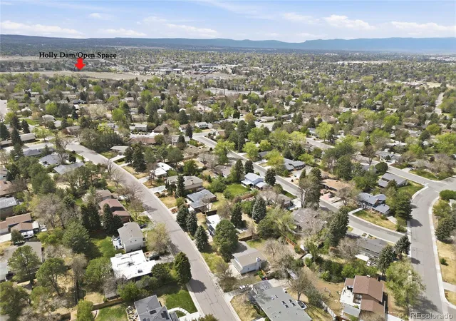 Homes for sale in Centennial, CO | 6081 S Kearney St, Centennial, CO 80111 | MLS# 3497275