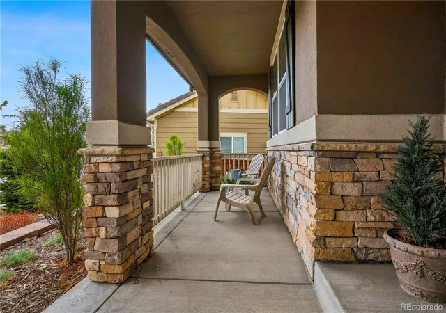 Photo 2 of Single family home for sale at 14272 Double Dutch Cir, Parker, CO 80134 | MLS# 2182276 | Listing updated on 2026-10-16