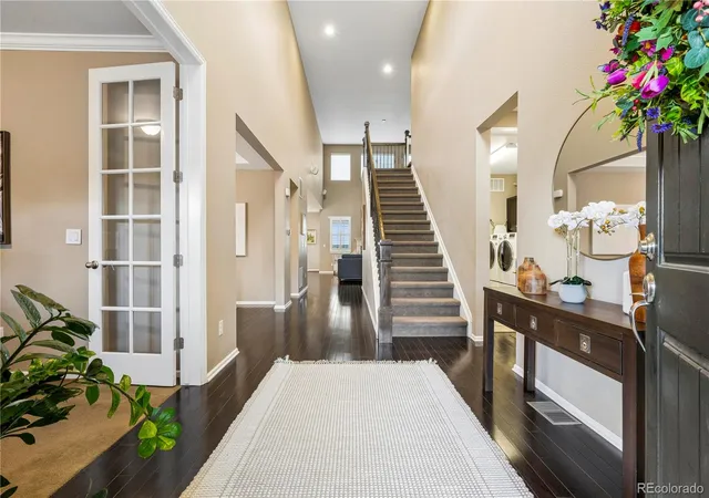 Photo 3 of Single family home for sale at 14272 Double Dutch Cir, Parker, CO 80134 | MLS# 2182276 | Listing updated on 2026-10-16