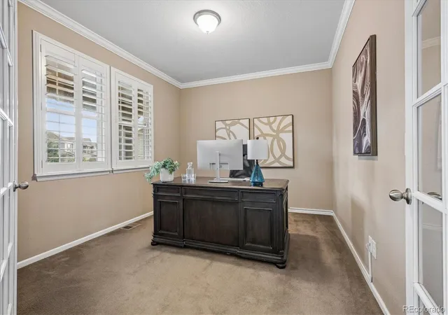 Photo 4 of Single family home for sale at 14272 Double Dutch Cir, Parker, CO 80134 | MLS# 2182276 | Listing updated on 2026-10-16