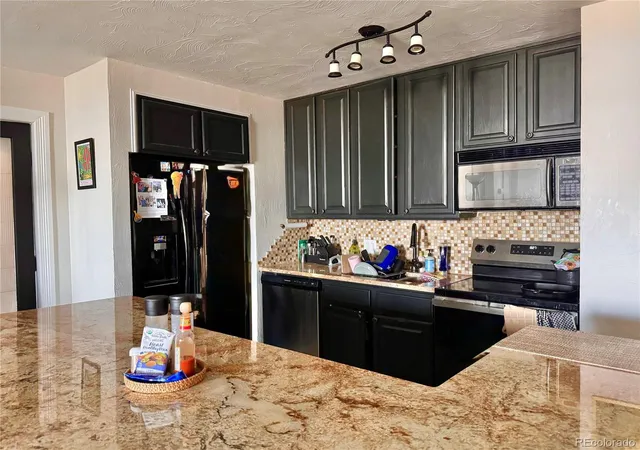 Homes for sale in Denver, CO | 1020 15Th St #29C, Denver, CO 80202 | MLS# 2660288