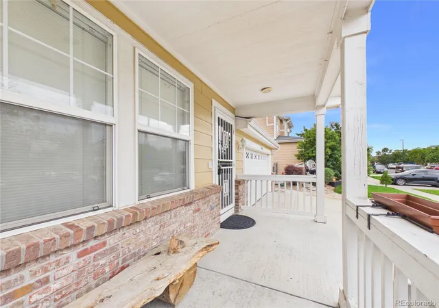 Photo 3 of Single family home for sale at 5560 Lewiston St, Denver, CO 80239 | MLS# 1772244 | Listing updated on 2026-09-02