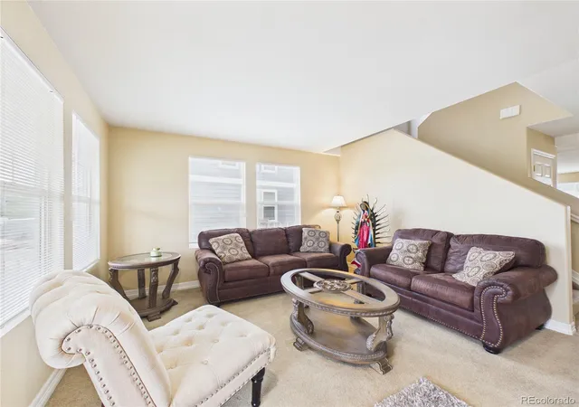 Photo 3 of Single family home for sale at 5560 Lewiston St, Denver, CO 80239 | MLS# 1772244 | Listing updated on 2026-09-02