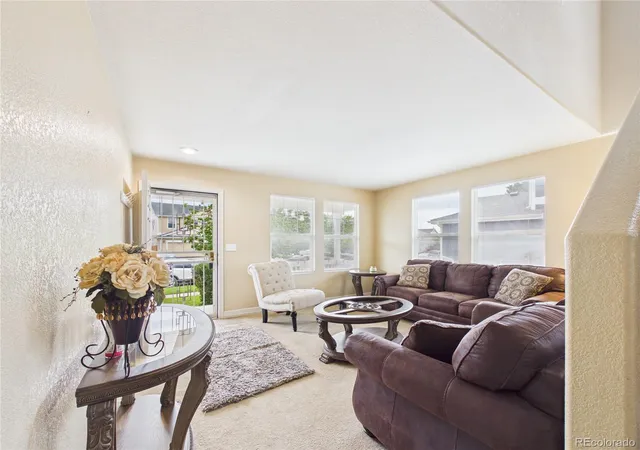 Photo 4 of Single family home for sale at 5560 Lewiston St, Denver, CO 80239 | MLS# 1772244 | Listing updated on 2026-09-02