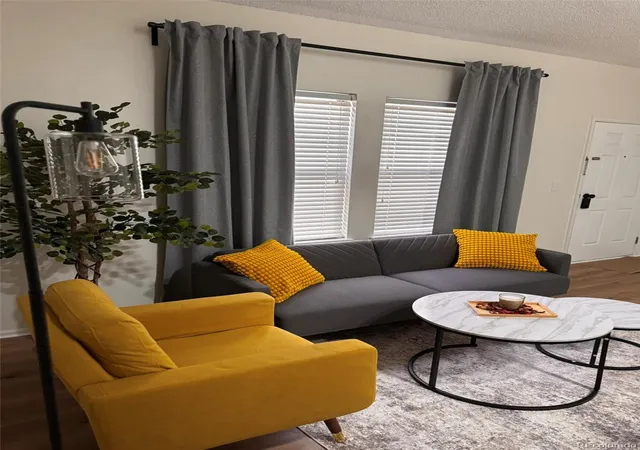 3rd image of 6705 S Field St #823, Littleton, CO 80128 | MLS# 9665138