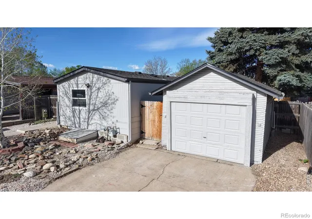 1st image of 8413 Peakview Dr, Fort Collins, CO 80528 | MLS# IR1057791