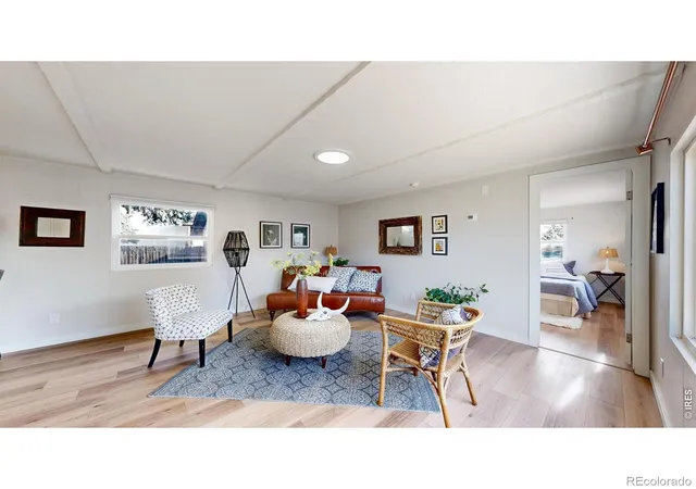 4th image of 8413 Peakview Dr, Fort Collins, CO 80528 | MLS# IR1057791