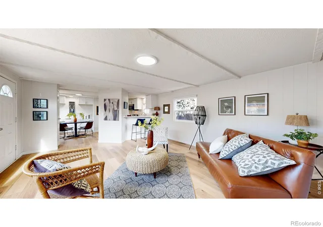 5th image of 8413 Peakview Dr, Fort Collins, CO 80528 | MLS# IR1057791