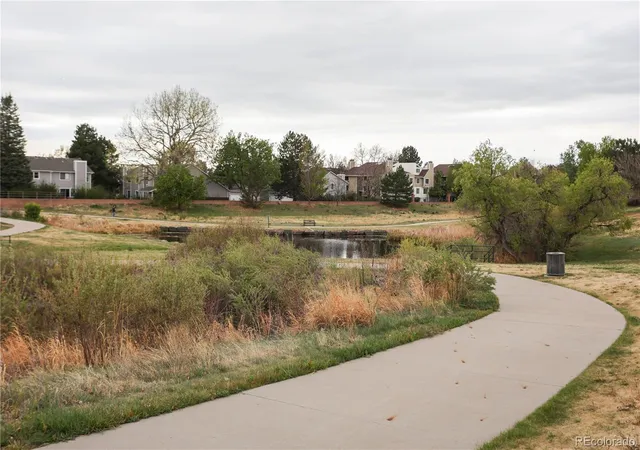 3rd image of 14302 E Napa Pl, Aurora, CO 80014