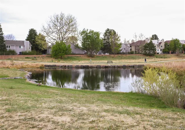 2nd image of 14302 E Napa Pl, Aurora, CO 80014