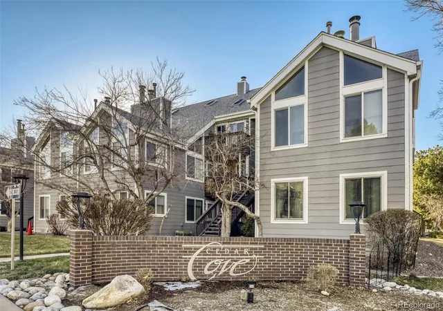 2nd image of 12404 E Tennessee Cir, Aurora, CO 80012