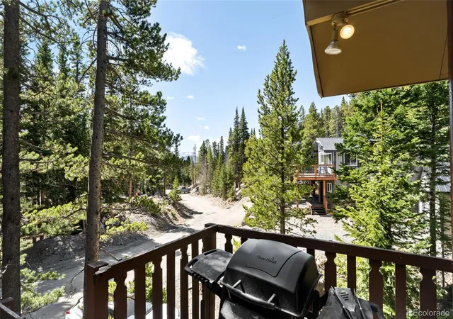 5th image of 38 Brook Dr, Idaho Springs, CO 80452 | MLS# 9195406