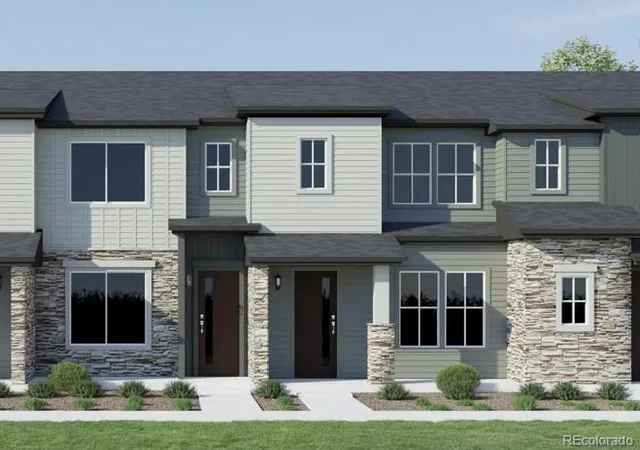 1st image of 16435 Standing Elk Dr, Parker, CO 80134 | MLS# 6315671