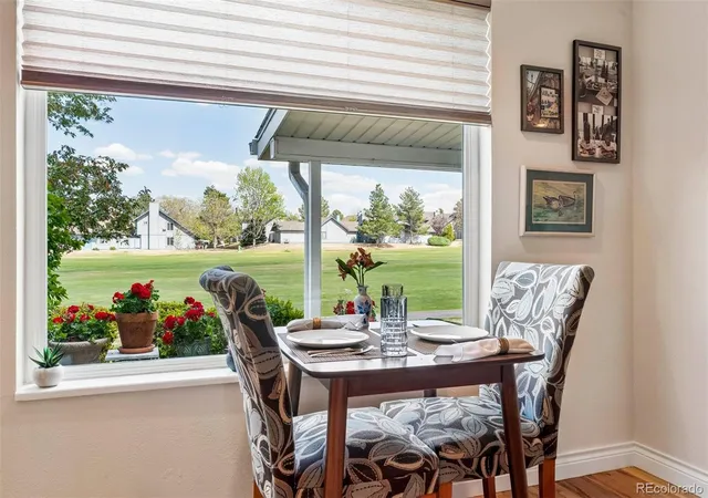 Homes for sale in Aurora, CO | 2446 S Vaughn Wy #E, Aurora, CO 80014 | MLS# 9872685