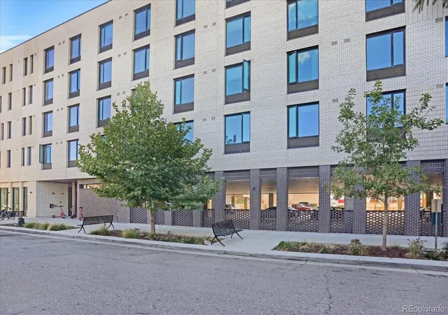 2nd image of 603 Inca St, Denver, CO 80204