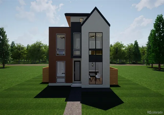 1st image of 4548 Winona Ct, Denver, CO 80212 | MLS# 2905389