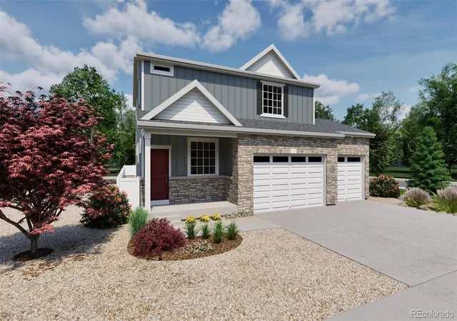 Photo 1 of Single family home for sale at 4578 N Sicily Ct, Aurora, CO 80019 | MLS# 8689471 | Listing updated on 2026-06-03