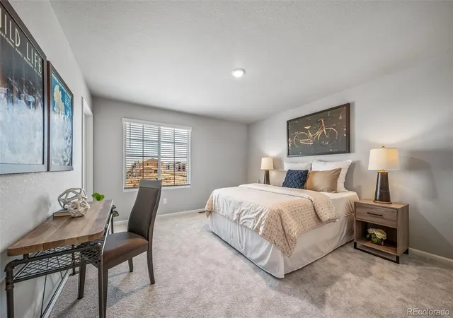 Photo 2 of Single family home for sale at 4578 N Sicily Ct, Aurora, CO 80019 | MLS# 8689471 | Listing updated on 2026-06-03