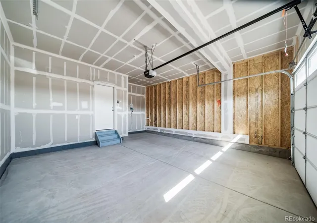 Photo 30 of Single family home for sale at 4578 N Sicily Ct, Aurora, CO 80019 | MLS# 8689471 | Listing updated on 2026-06-03