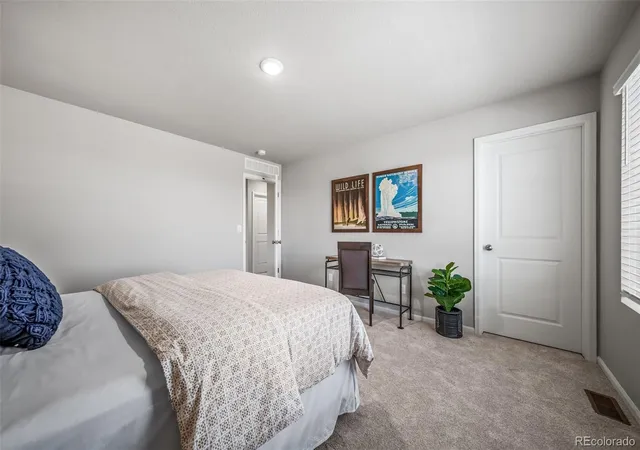 Photo 2 of Single family home for sale at 4578 N Sicily Ct, Aurora, CO 80019 | MLS# 8689471 | Listing updated on 2026-06-03