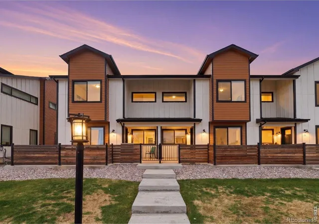 2nd image of 2402 49th Ave Ct #40, Greeley, CO 80634 | MLS# IR1057822