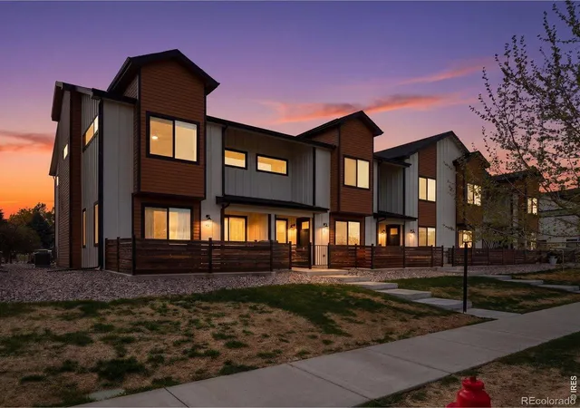 1st image of 2402 49th Ave Ct #40, Greeley, CO 80634 | MLS# IR1057822