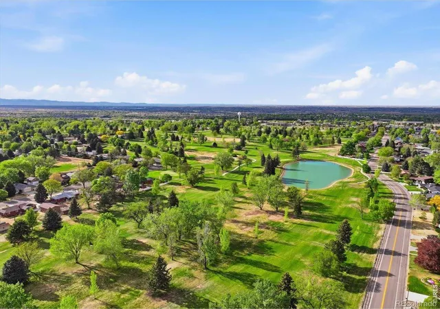 2nd image of 2402 49th Ave Ct, Greeley, CO 80634