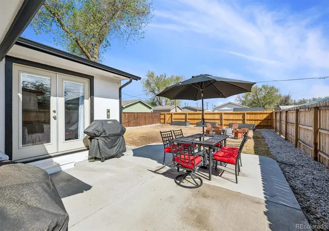 3rd image of 3708 Roosevelt Ave, Wellington, CO 80549 | MLS# 8274799