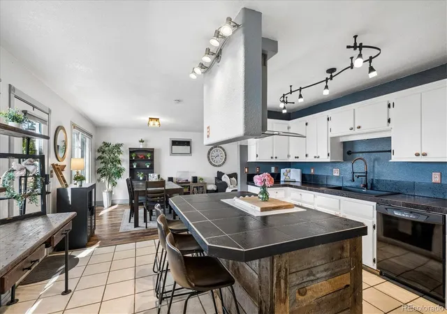 4th image of 3708 Roosevelt Ave, Wellington, CO 80549 | MLS# 8274799