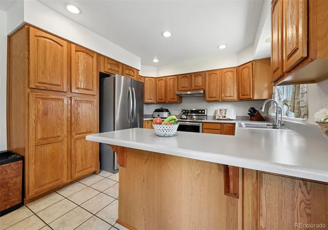 Homes for sale in Florissant, CO | 82 Apache Creek, Florissant, CO 80816 | MLS# 6093566