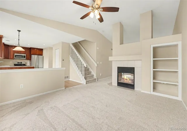 Homes for sale in Highlands Ranch, CO | 9771 Moss Rose Cir, Highlands Ranch, CO 80129 | MLS# 3729756