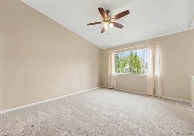 Homes for sale in Highlands Ranch, CO | 9771 Moss Rose Cir, Highlands Ranch, CO 80129 | MLS# 3729756