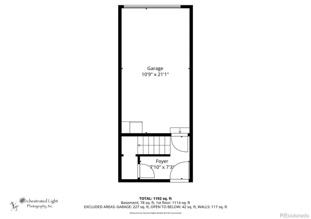 Homes for sale in Aurora, CO | 12513 E Pacific Cir #D, Aurora, CO 80014 | MLS# 4011430