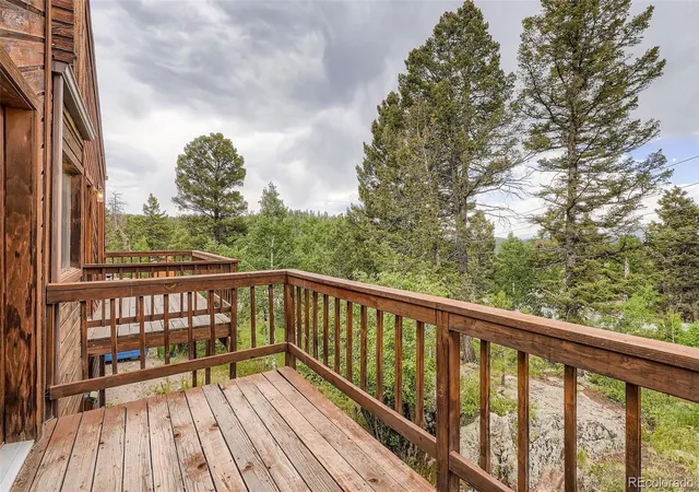 Homes for sale in Conifer, CO | 30520 Rand Rd, Conifer, CO 80433 | MLS# 7649635