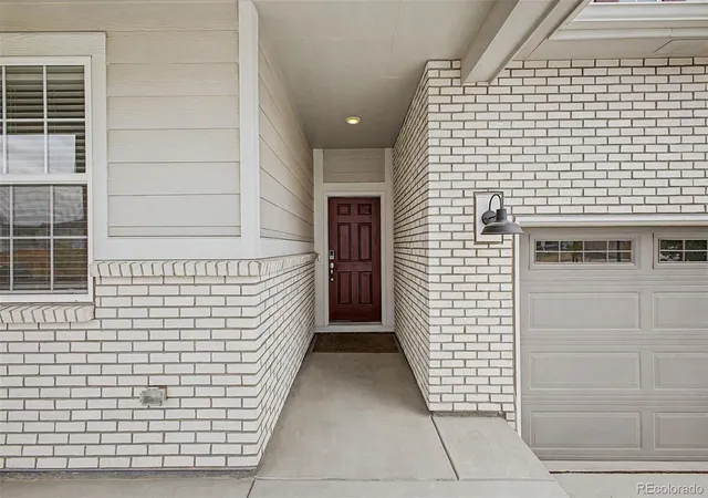 2nd image of 6168 Hourglass Dr, Brighton, CO 80601 | MLS# 5958240
