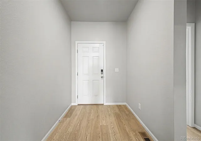 3rd image of 6168 Hourglass Dr, Brighton, CO 80601 | MLS# 5958240