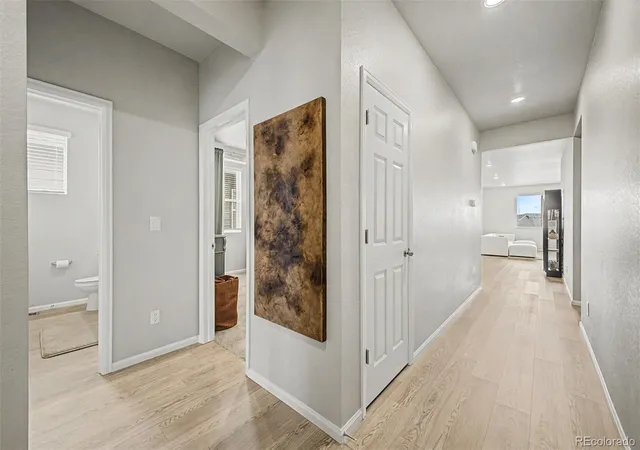 4th image of 6168 Hourglass Dr, Brighton, CO 80601 | MLS# 5958240