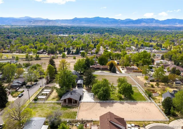Homes for sale in Arvada, CO | 6500 Garrison St, Arvada, CO 80004 | MLS# 5825551