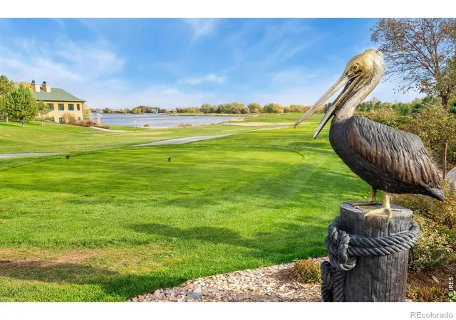 45th image of 352 Baja Dr, Windsor, CO 80550 | MLS# IR1057838