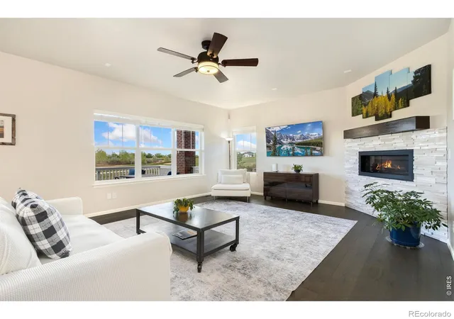 3rd image of 352 Baja Dr, Windsor, CO 80550 | MLS# IR1057838
