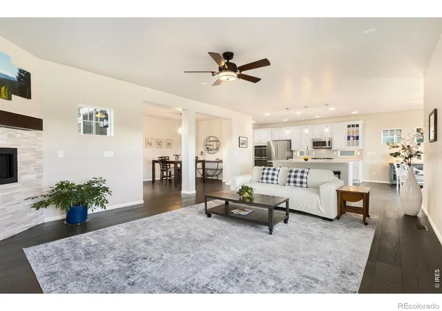 4th image of 352 Baja Dr, Windsor, CO 80550 | MLS# IR1057838