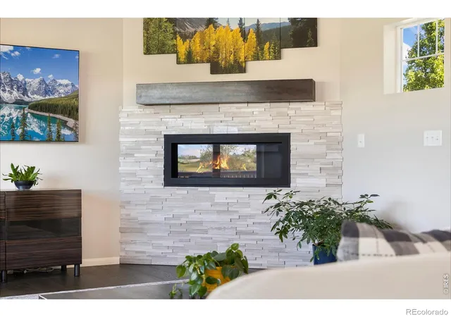 5th image of 352 Baja Dr, Windsor, CO 80550 | MLS# IR1057838