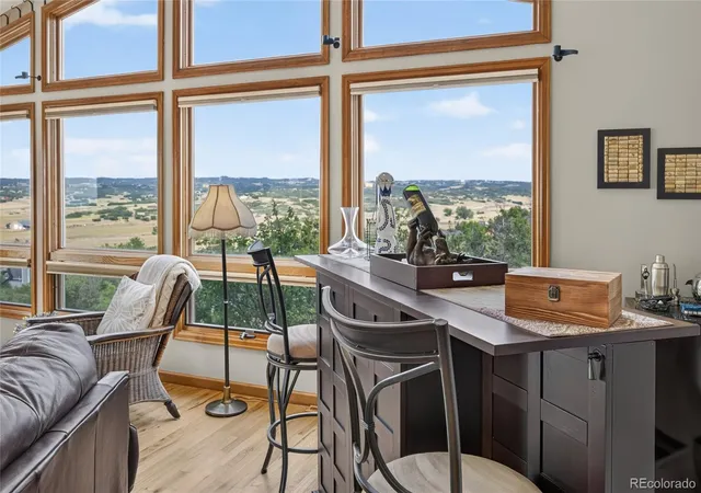 Homes for sale in Sedalia, CO | 3491 Bear Canyon Cir, Sedalia, CO 80135 | MLS# 5353928