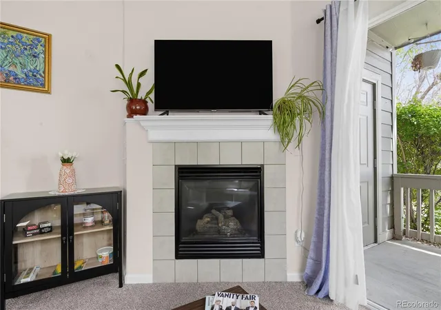 4th image of 8105 E 11Th Ave, Denver, CO 80220
