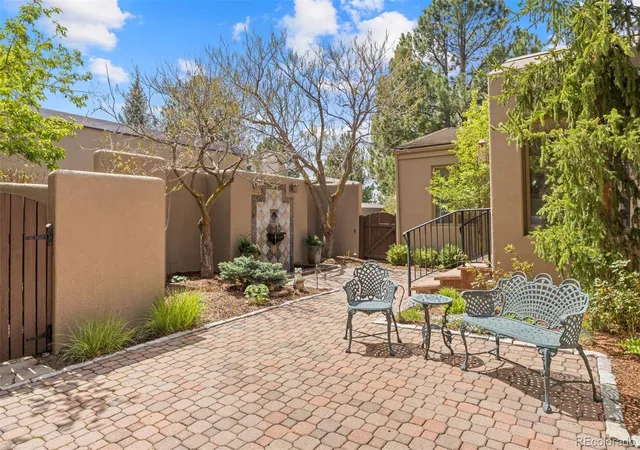Photo 3 of Mansion for sale at 2237 Ridge Plz Dr, Castle Rock, CO 80108 | MLS# 3663840 | Listing updated on 2026-09-28