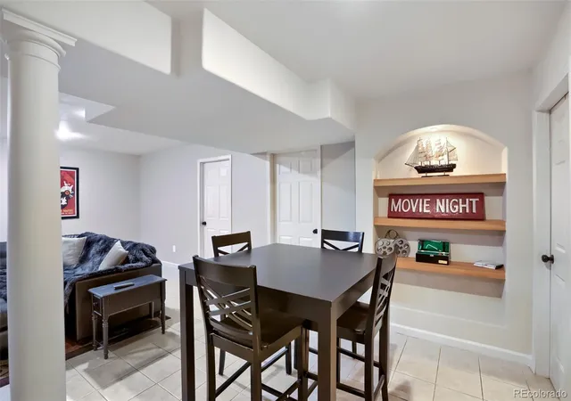 33rd image of 805 Waxberry Ct, Loveland, CO 80538 | MLS# 2574733