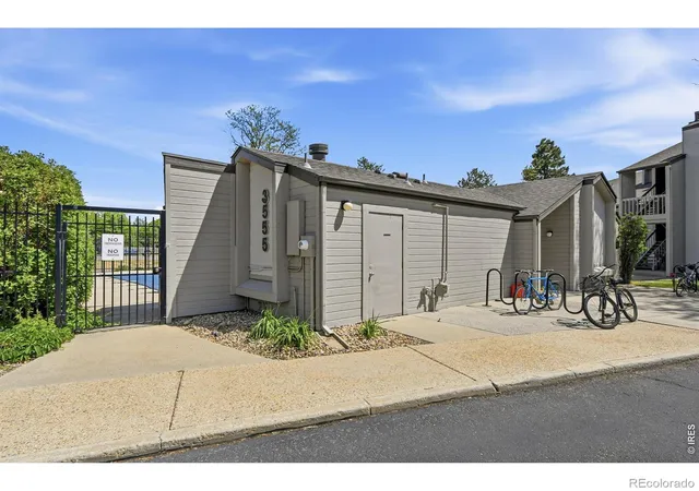 Homes for sale in Boulder, CO | 3515 28th Street, Boulder, CO 80301 | Houzeo